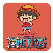 ♥One Piece♥