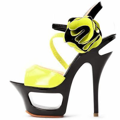 Mart of China, el paraíso de los clones