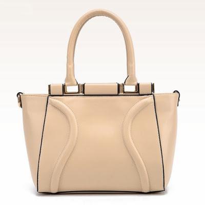 Mart of China, el paraíso de los clones