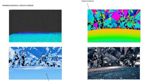 Inauguración ESPAC(Espacio de Arte Contemporáneo) polif2