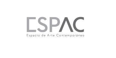 espac