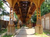 re-filmarán nuevas escenas DIVERGENTE esta semana