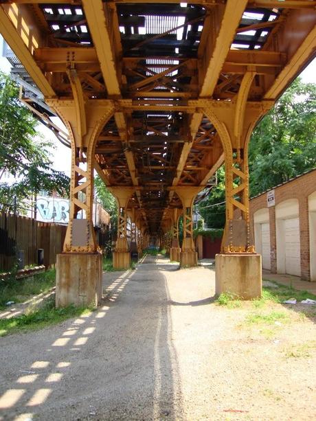 Se re-filmarán nuevas escenas de DIVERGENTE esta semana