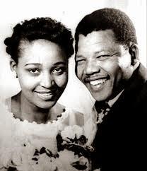 Quién fue y que hizo...