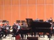 planetario musical aires vieneses... Pires!