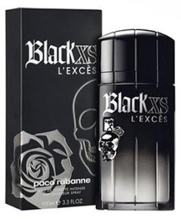 Perfumes Paco Rabanne !!!