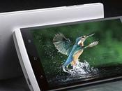 Oppo podría poner bestia mercado Find