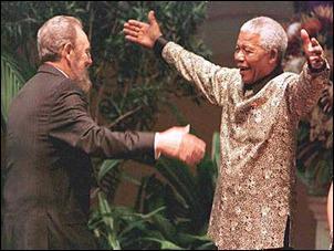 Haz clic para visitar la entrada original