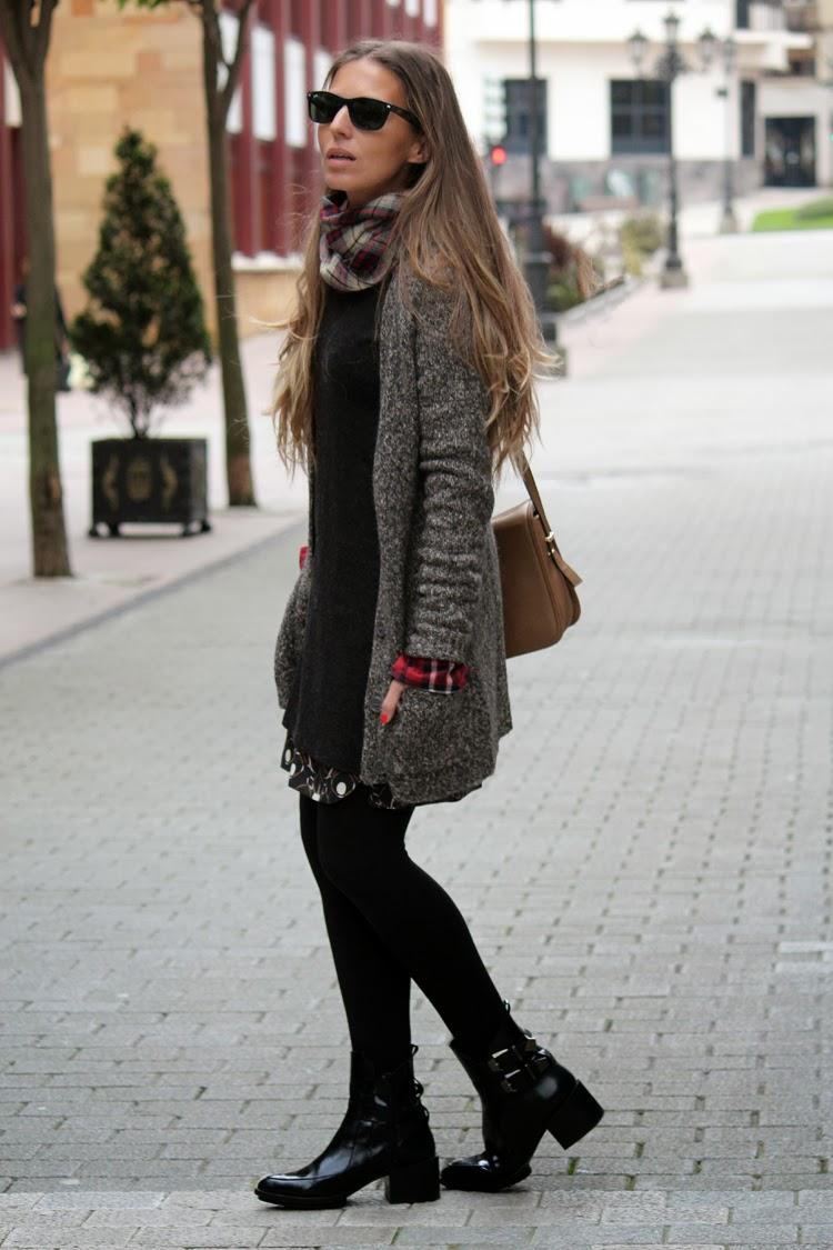 G R E Y & C H E C K S