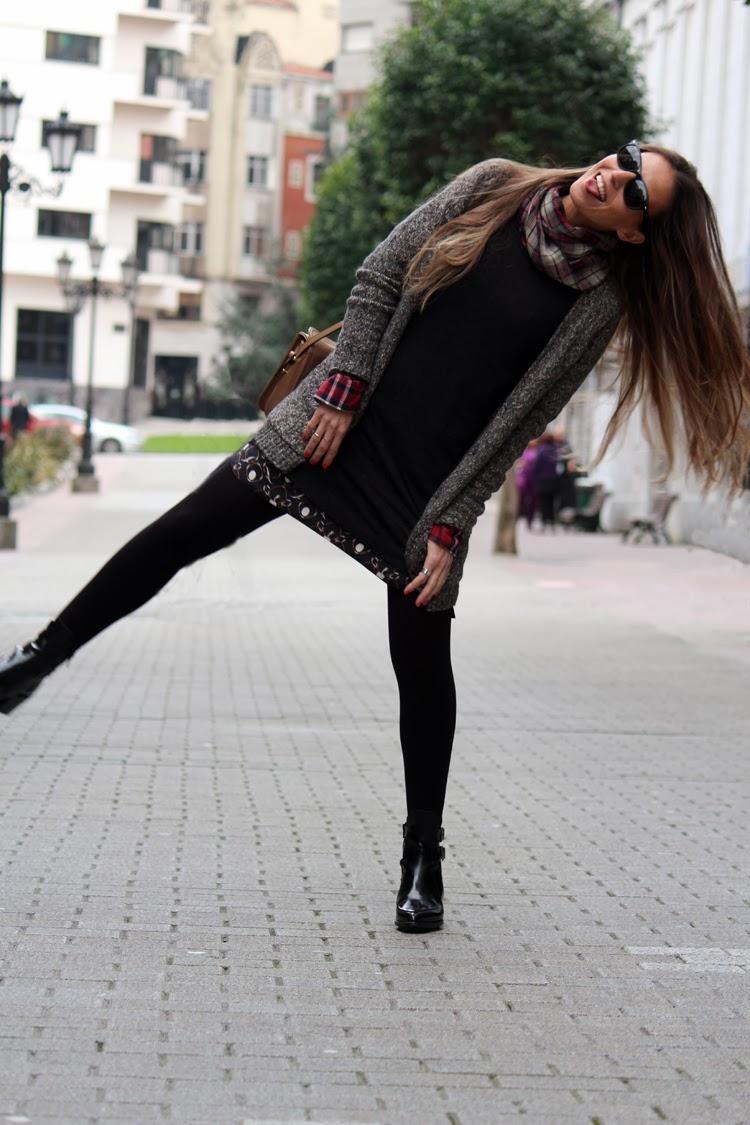 G R E Y & C H E C K S