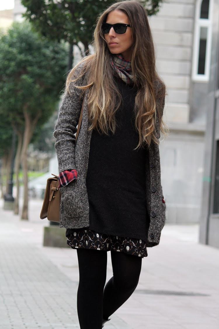 G R E Y & C H E C K S