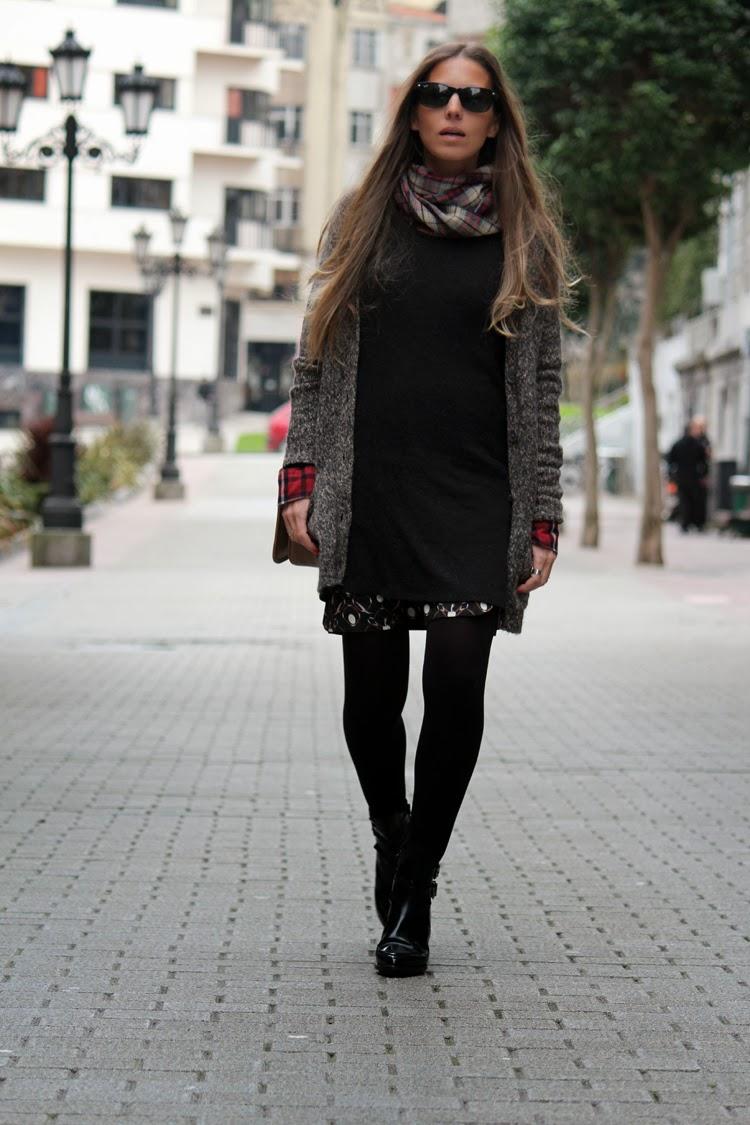 G R E Y & C H E C K S