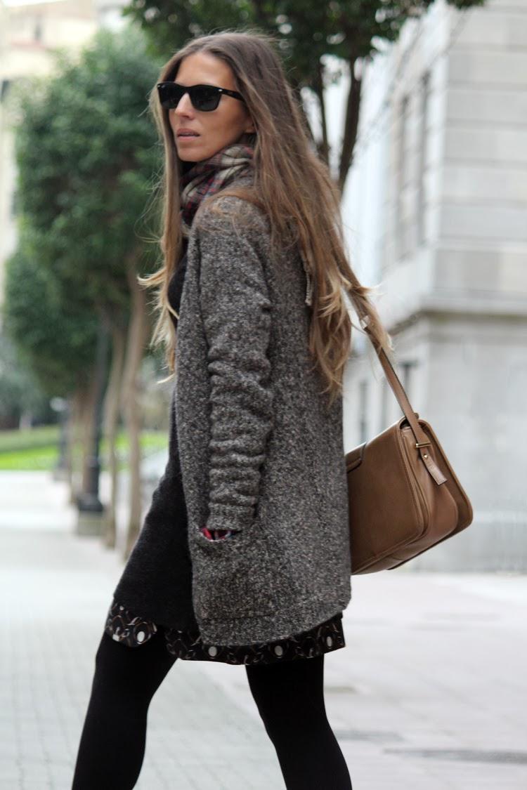 G R E Y & C H E C K S