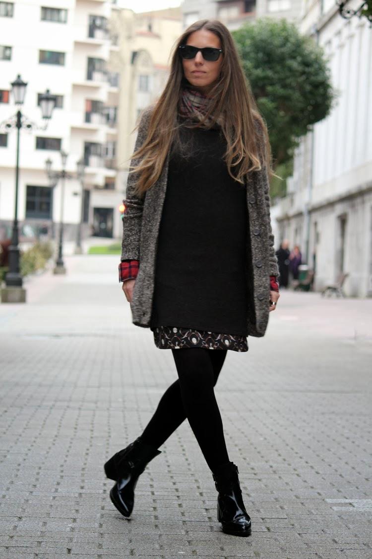 G R E Y & C H E C K S