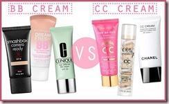 bb creams vs cc creams thumb BB Cream y CC Cream