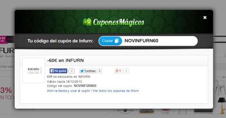 tiendas de decoración online cupones descuento web shop cupones descuento decoración y diseño cupones descuento decoración online cupones descuento compras online compras navidad con descuento cupones blog decoración interiores nórdicos 