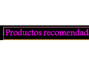 Tips consejos para tener pelo sano libre grasa tiempo