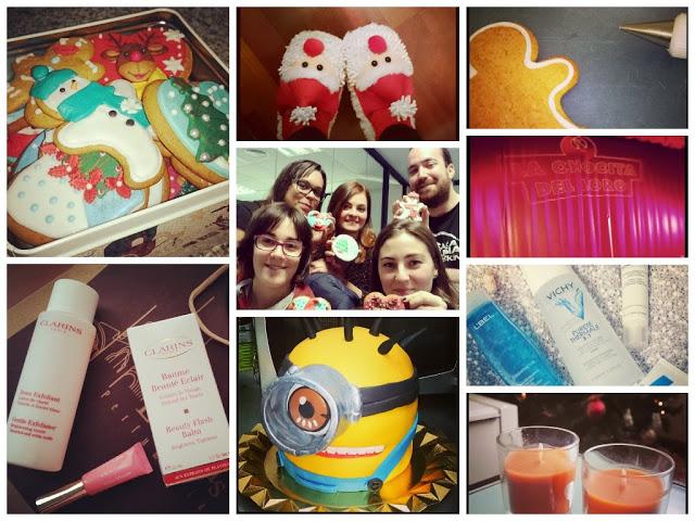 Lo mejor de nuestra semana #6