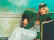 Shopping bag: party outfits!