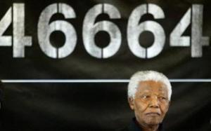 46664mandela