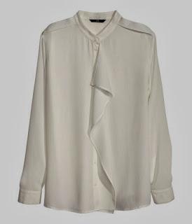 Christmas Looks: Friends Party!