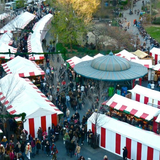 union-square-holiday-market-8