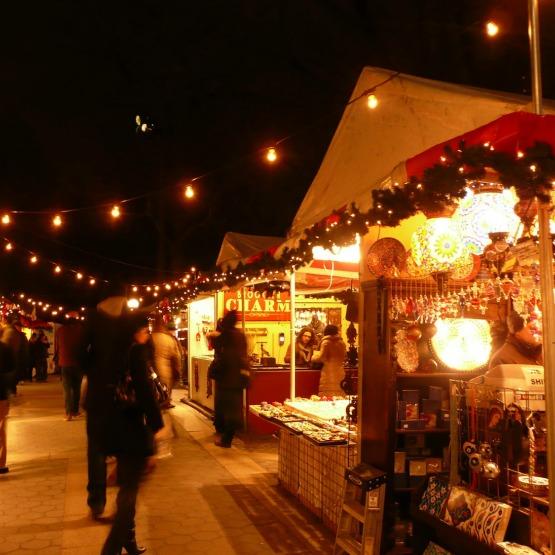 christmas-market-at-columbus-circle-nyc-2