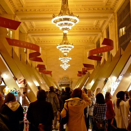 grand-central-holiday-market