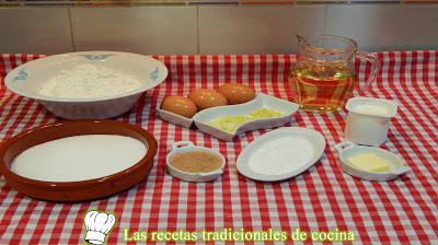 coca morena, coca en llanda