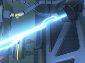 Estupendas nuevas imágenes nuevo juego Strider