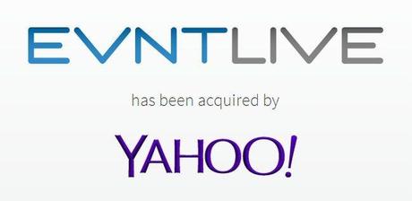 evntlive-yahoo