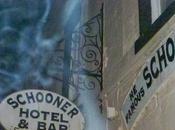 Hoteles encantados Reino Unido