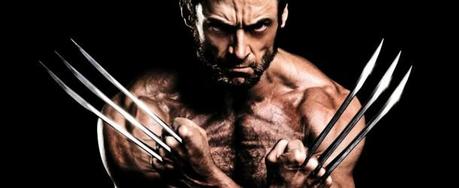Wolverine podría no volver a ser interpretado por Hugh Jackman