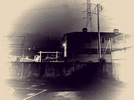 Androidografia Barakaldo 1593