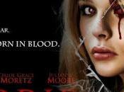 Carrie [Cine]