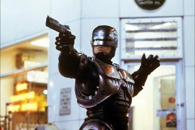 Robocop [Cine]