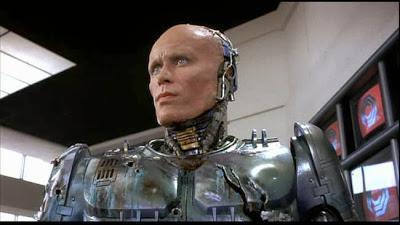 Robocop [Cine]