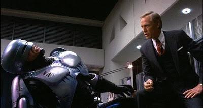 Robocop [Cine]