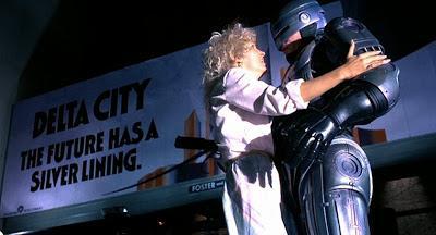 Robocop [Cine]