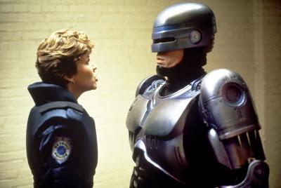 Robocop [Cine]