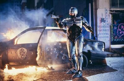 Robocop [Cine]