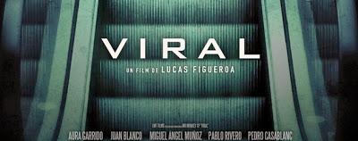 Viral [Cine]