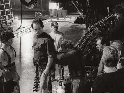 Alien Vs Aliens: el aprendiz superó al maestro [Especiales]