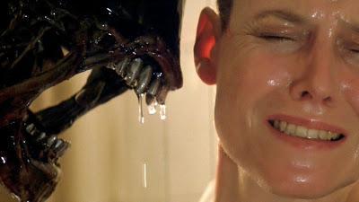 Alien 3 [Cine]