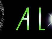 Alien [Cine]