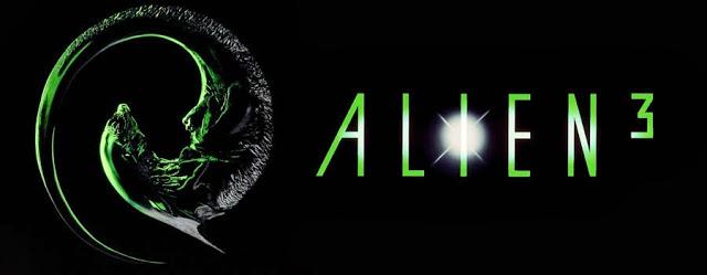 Alien 3 [Cine]