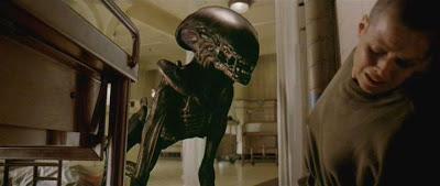 Alien 3 [Cine]