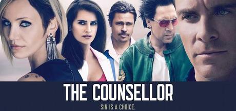 El Consejero [Cine]
