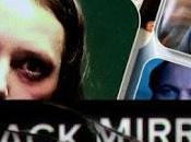 Black Mirror (Temp. [Series]