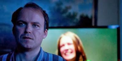 Black Mirror (Temp. 1) [Series]